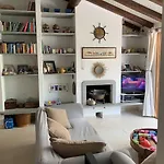 Piana Hébergement de vacances *
