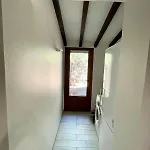 Hébergement de vacances Piana Porto-Vecchio (Corsica)