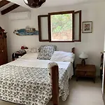 Hébergement de vacances Piana Porto-Vecchio (Corsica)