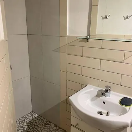 Casa vacanze Piana