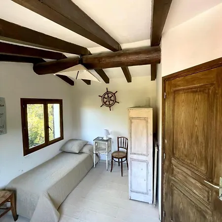 Piana