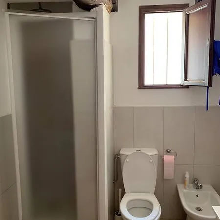 Holiday home Piana *