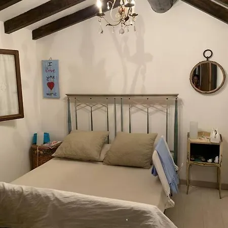 Piana Holiday home Porto-Vecchio (Corsica)