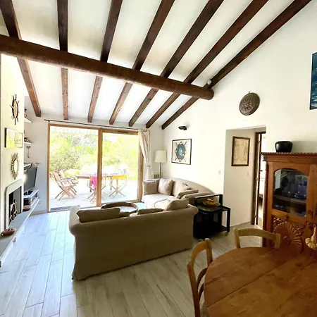 Piana Casa vacanze *