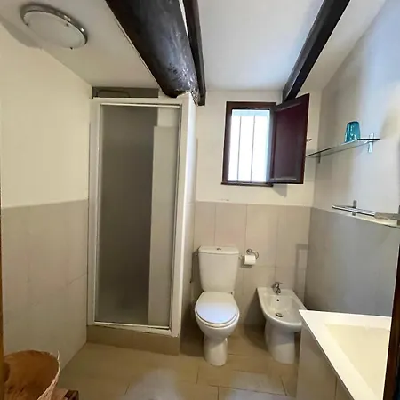 Piana Casa vacanze