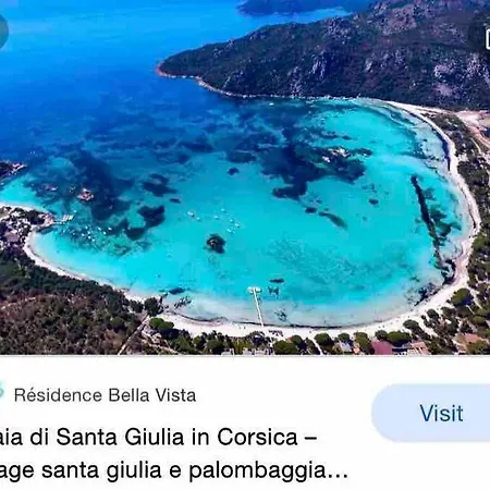 Piana *